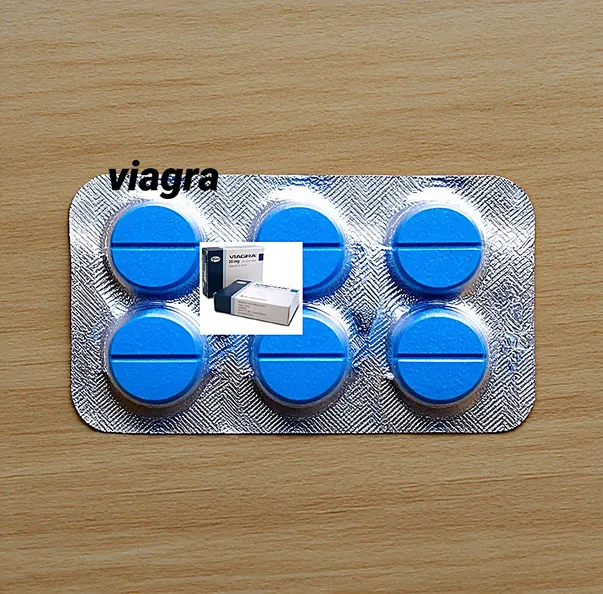 Acheter viagra en pharmacie sans ordonnance